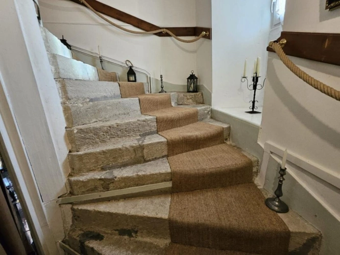 Photos 4 - Prestige - Château