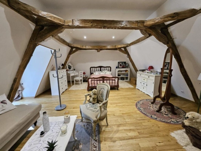 Photos 10 - Prestige - Château