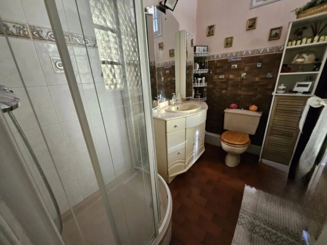 Photos 11 - Prestige - Château