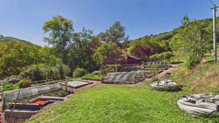 Photos 9 - Touristique - Domaine