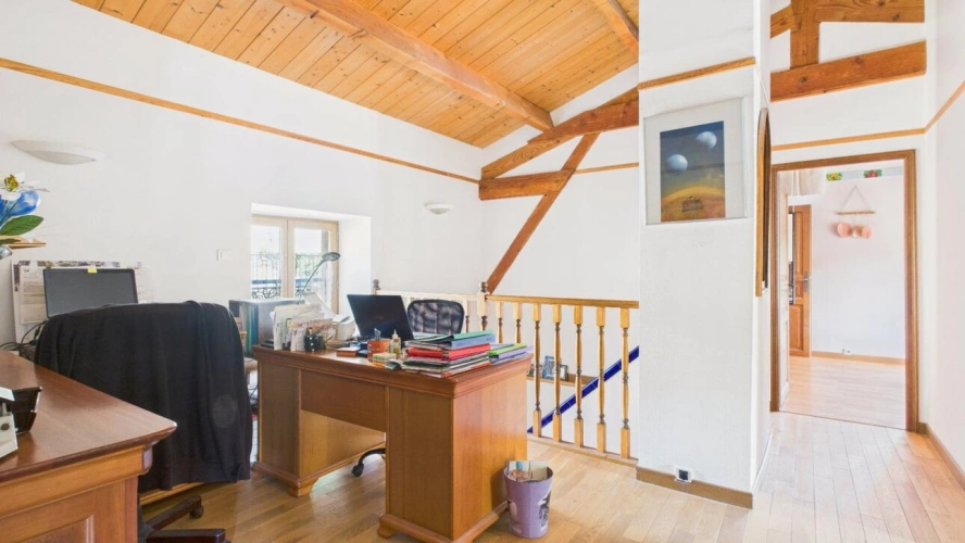 Photos 15 - Touristique - Domaine