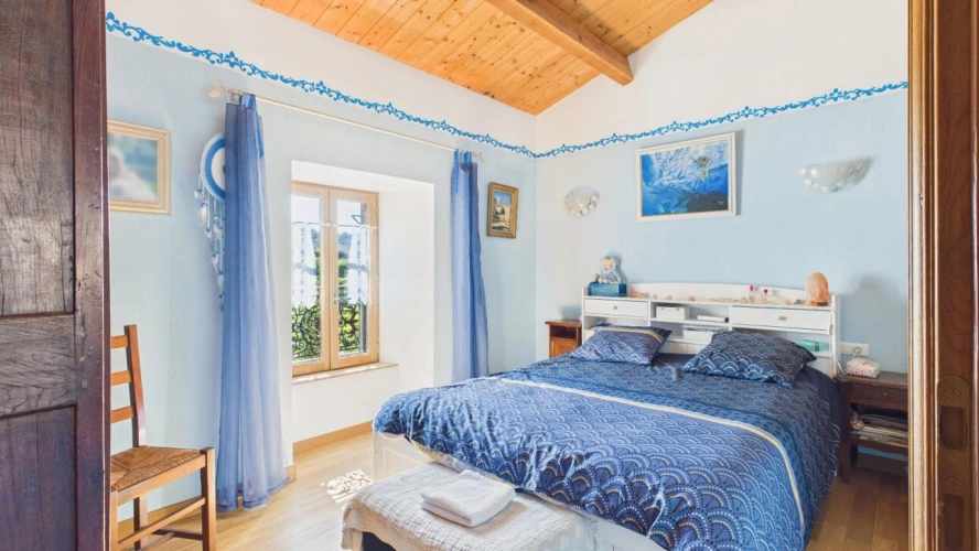 Photos 17 - Touristique - Domaine