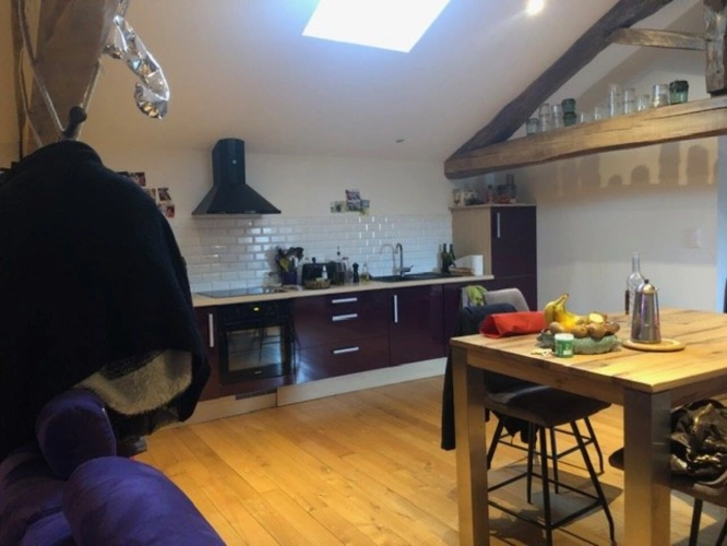 Photos 9 - Prestige - Propriété arboricole