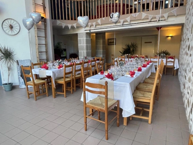 Photos 8 - Rural - Résidence Tourisme Campagne