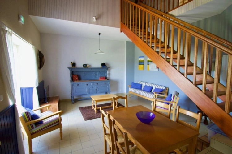 Photos 13 - Rural - Résidence Tourisme Campagne