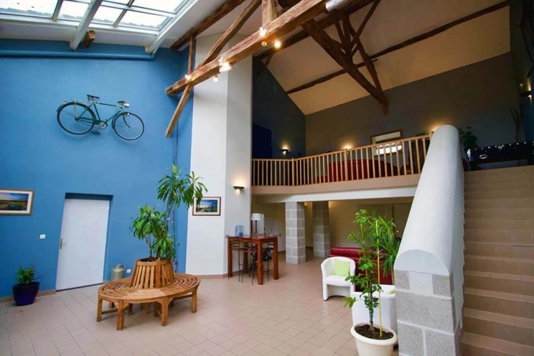 Photos 19 - Rural - Résidence Tourisme Campagne