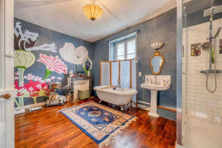 Photos 17 - Prestige - Maison