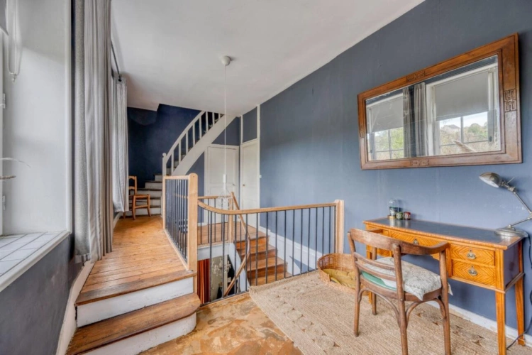 Photos 18 - Prestige - Maison