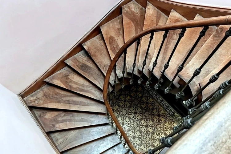 Photos 12 - Prestige - Maison