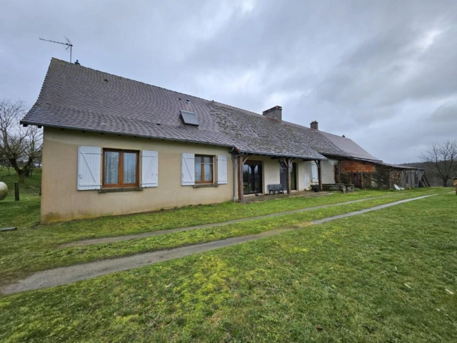 Photos 1 - Prestige - Maison