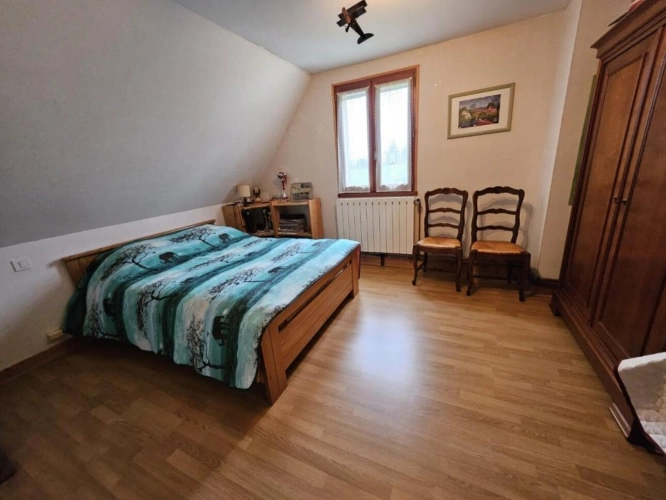 Photos 11 - Prestige - Maison