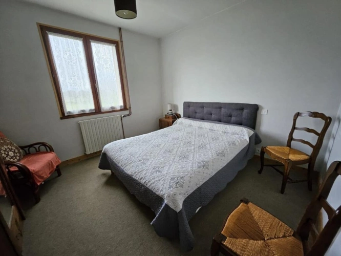 Photos 13 - Prestige - Maison