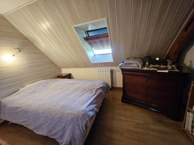 Photos 15 - Prestige - Maison