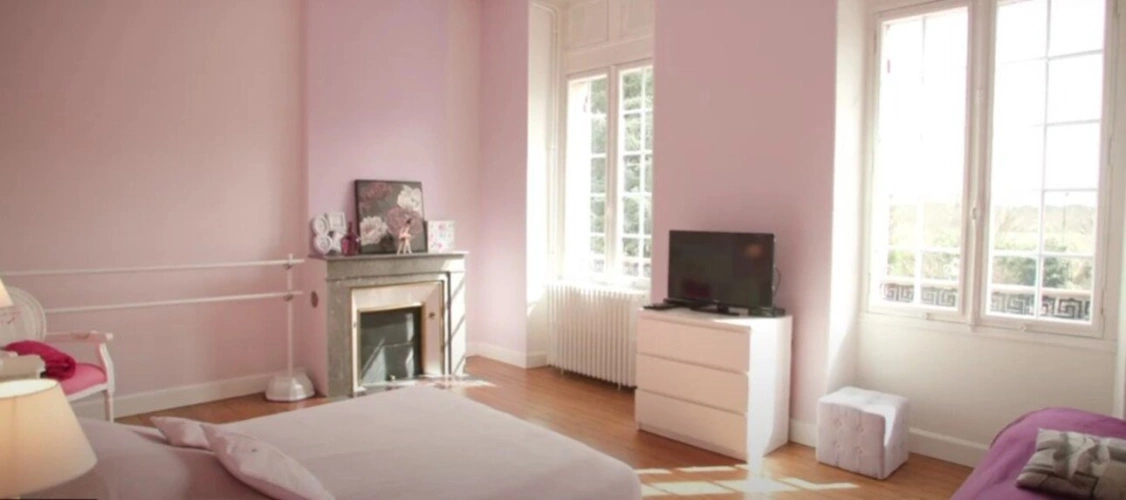 Photos 15 - Prestige - Château