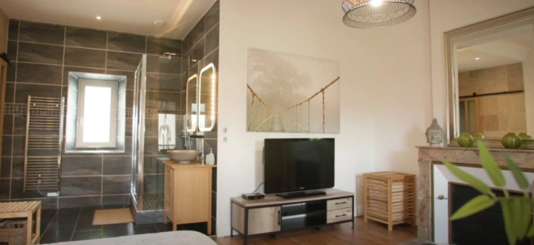 Photos 19 - Prestige - Château