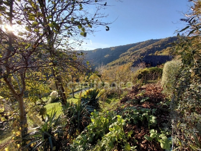 Photos 7 - Touristique - Propriété du XV siècle - Sur les hauteurs du Lot - Chambres d'hôtes