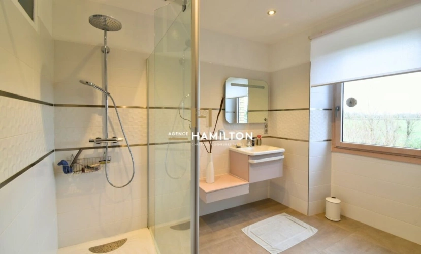 Photos 13 - Rurale - Maison de campagne