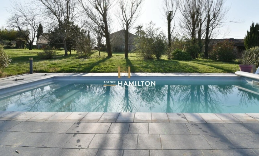 Photos 14 - Rurale - Maison de campagne