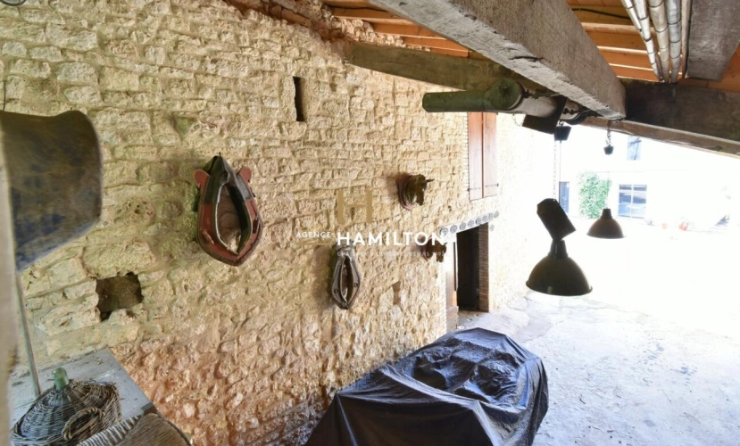 Photos 17 - Rurale - Maison de campagne