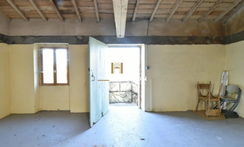 Photos 19 - Rurale - Maison de campagne