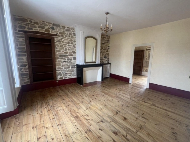 Photos 4 - Prestige - Maison