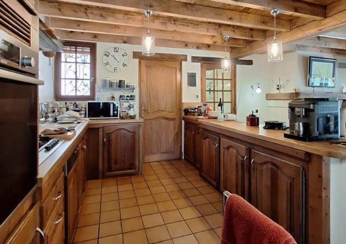 Photos 12 - Rurale - Mas