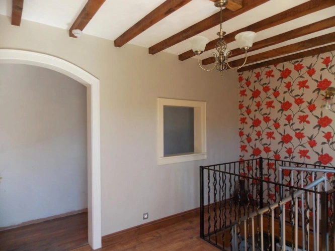 Photos 8 - Rurale - Maison de campagne