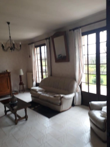 Photos 7 - Équestre - Propriété