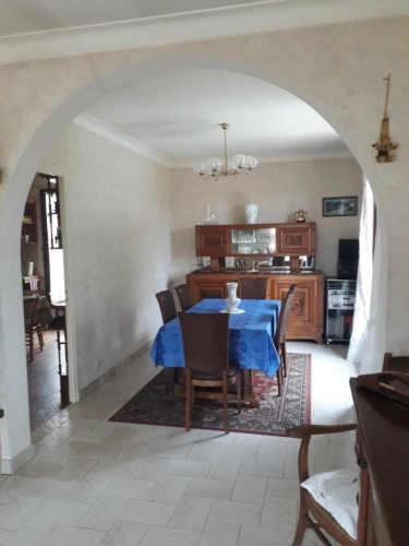 Photos 8 - Équestre - Propriété