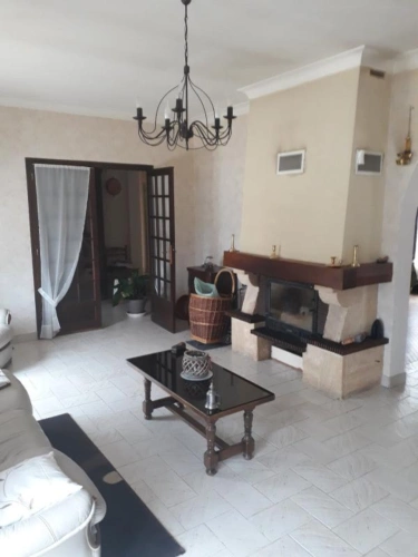 Photos 9 - Équestre - Propriété