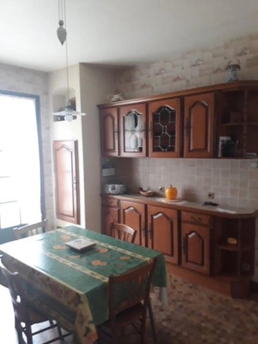 Photos 11 - Équestre - Propriété