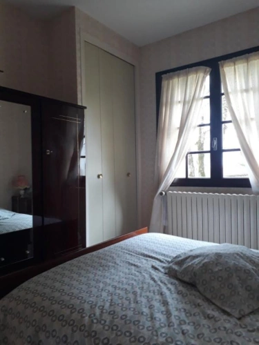 Photos 13 - Équestre - Propriété