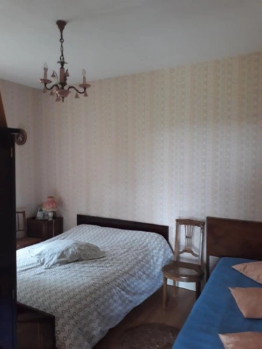 Photos 14 - Équestre - Propriété