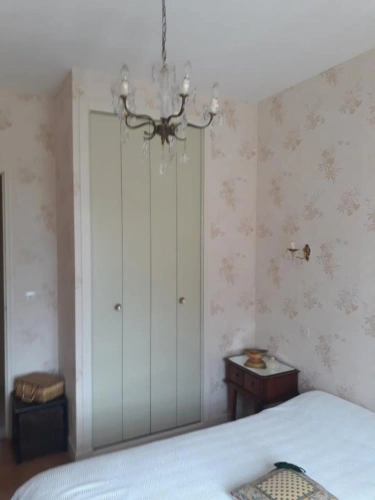 Photos 15 - Équestre - Propriété