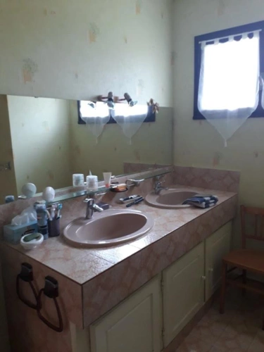 Photos 17 - Équestre - Propriété