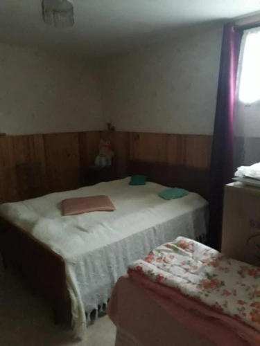 Photos 18 - Équestre - Propriété