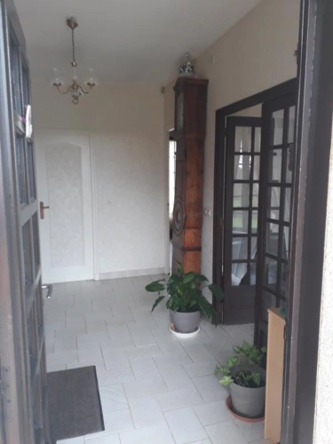 Photos 19 - Équestre - Propriété