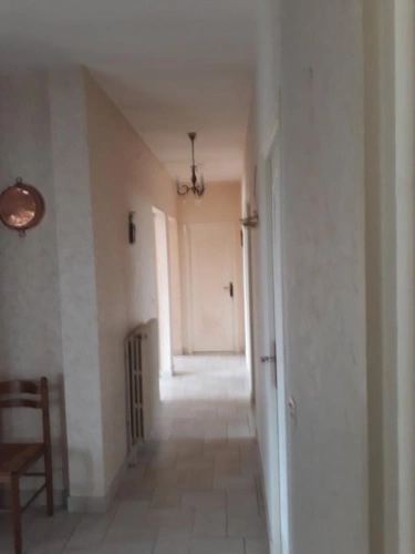 Photos 20 - Équestre - Propriété