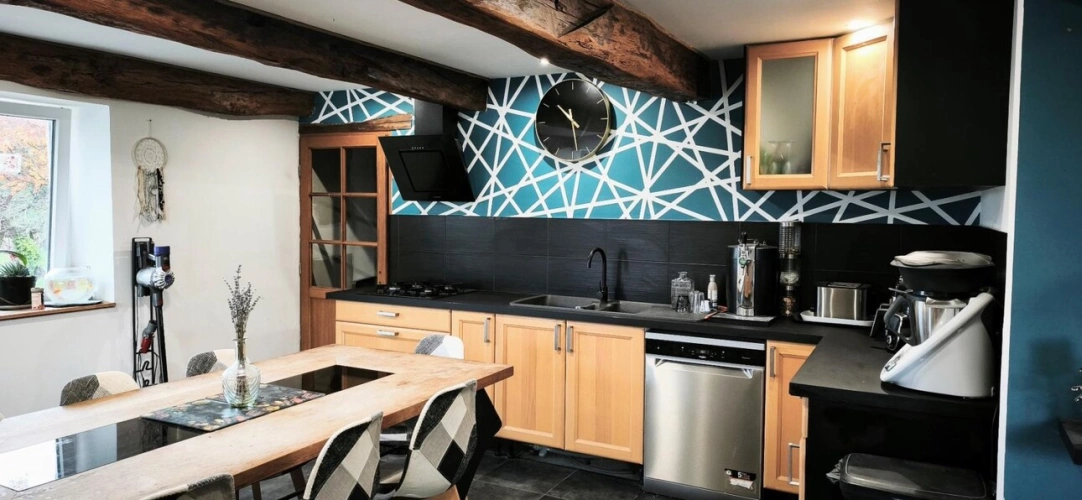 Photos 15 - Rurale - Maison