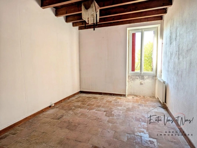 Photos 11 - Rurale - Ensemble immobilier