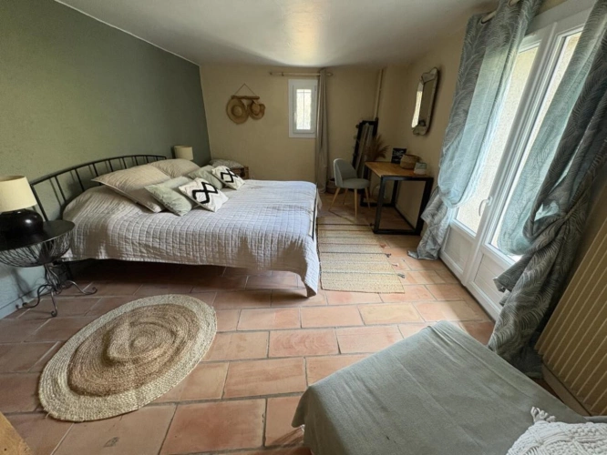 Photos 8 - Touristique - Propriété avec 11 hectares