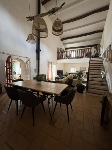 Photos 9 - Touristique - Propriété avec 11 hectares