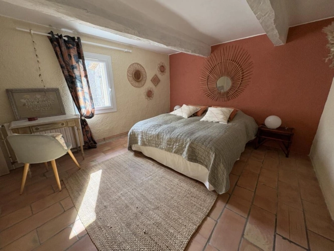 Photos 10 - Touristique - Propriété avec 11 hectares