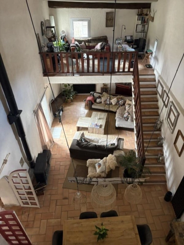 Photos 11 - Touristique - Propriété avec 11 hectares