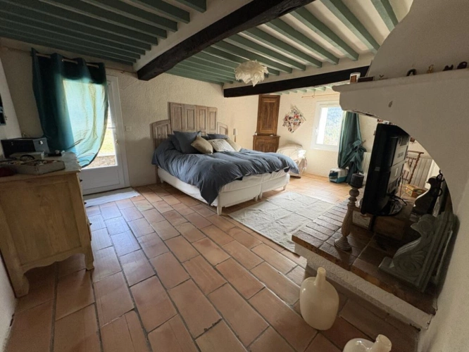 Photos 12 - Touristique - Propriété avec 11 hectares