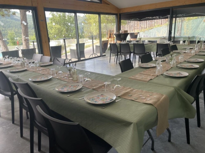 Photos 17 - Touristique - Propriété avec 11 hectares