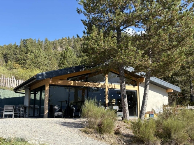 Photos 18 - Touristique - GITES AVEC EVENNEMENTIEL