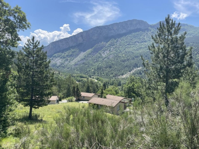 Photos 4 - Touristique - GITES AVEC EVENNEMENTIEL