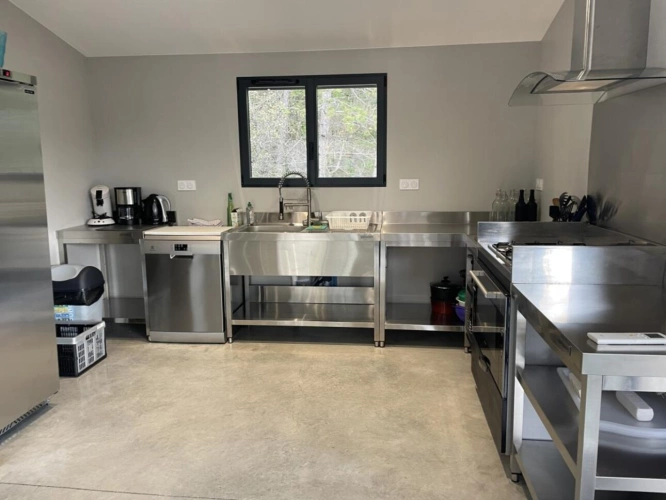 Photos 6 - Touristique - GITES AVEC EVENNEMENTIEL