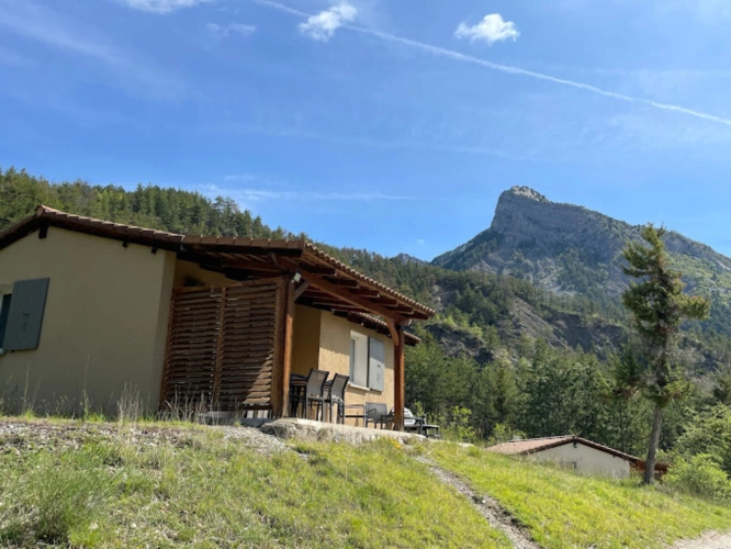 Photos 9 - Touristique - GITES AVEC EVENNEMENTIEL